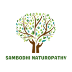 Sambodhi Naturopathy